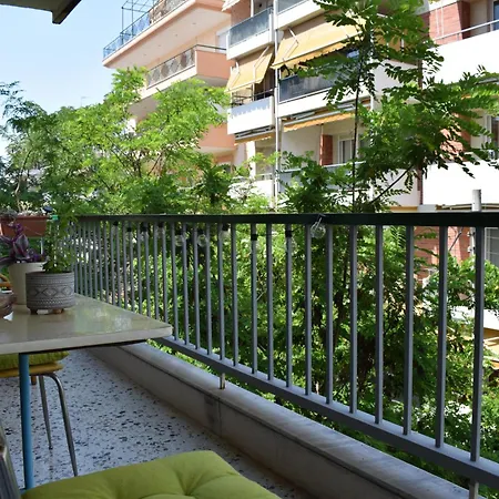 Mi Casa Es Tu Casa Διαμέρισμα *