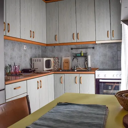 Mi Casa Es Tu Casa Διαμέρισμα *