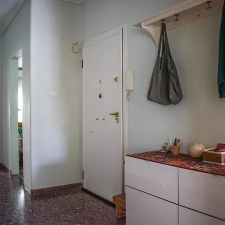 Mi Casa Es Tu Casa * Θεσσαλονίκη