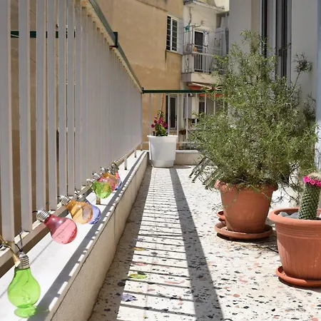 Mi Casa Es Tu Casa * Θεσσαλονίκη