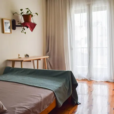 Mi Casa Es Tu Casa