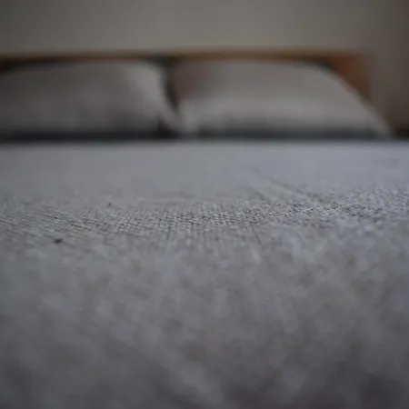 Mi Casa Es Tu Casa Θεσσαλονίκη